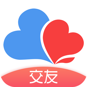 网易花田  v 6.57.8