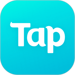 taptap应用下载  v2.60.2