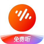 番茄畅听app免费版  v5.4.8.32