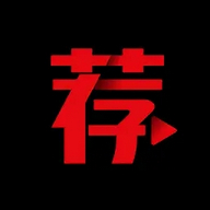 荐片免费版  v1.1.9