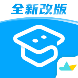 考研帮,考研帮app,手机考研帮app下载