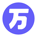 万词王app  v3.2.4