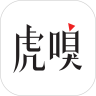 虎嗅  v9.0.4