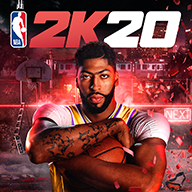 nba2k20安卓直装版