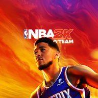 nba2k23中文版下载 