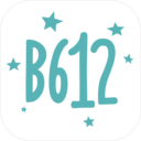 B612咔叽下载  v13.2.20