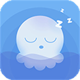 章鱼睡眠app下载  v1.0.5