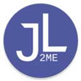 j2me模拟器手机版下载  v1.8.1-play