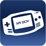 myboy模拟器中文版下载安装  v2.0.6