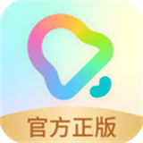 酷狗铃声手机版  v6.1.7