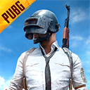 pubg国际体验服下载 