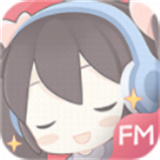 哇塞fm广播剧免费版  v0.0.26