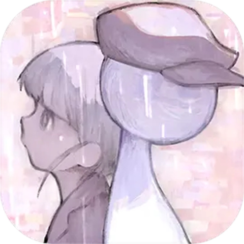 花雨旋律deemo2下载 