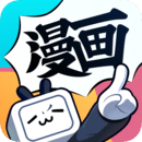 bilibili漫画  v 6.5.0