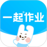 一起作业手机版下载  v3.8.13.1003