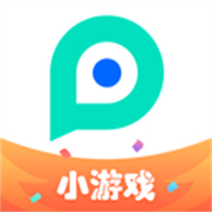 PP助手,PP助手手机版,PP助手下载