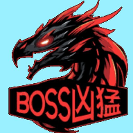 BOSS凶猛下载 