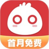 知音漫客漫画下载  v6.5.5