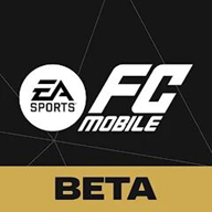 EA Sports FC国际测试服 