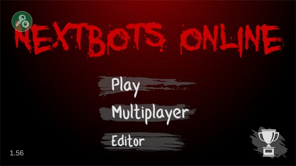 Nextbots联机版1.68图2