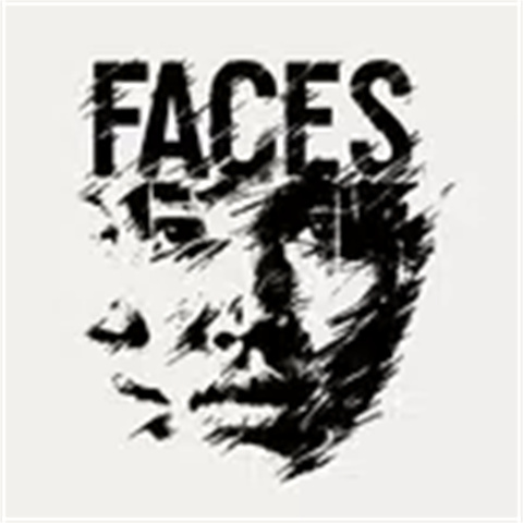 Faces国际服下载 