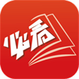 必看小说app免费下载下载  v1.31.06