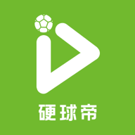 硬球帝  v1.5.1