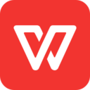 WPS Office,WPS Office app下载,WPS Office官方最新版软件下载v14.16.3