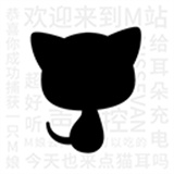 猫耳FM,猫耳FM广播剧,海量资源的广播剧软件