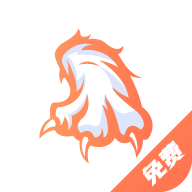 爪牙免费小说下载  v1.0.7