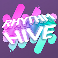 Rhythm Hive音游 