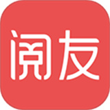 阅友小说手机版  v4.6.2.1