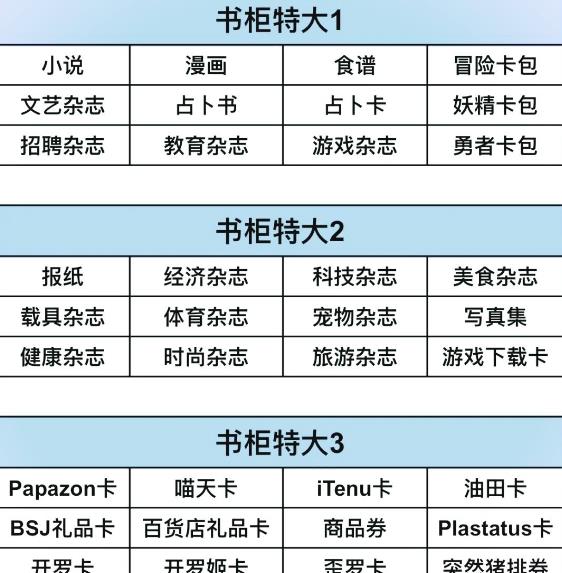 便利店开业日记官方原版