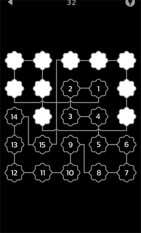 纯黑图3