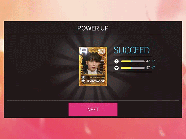 superstar smtown安卓版