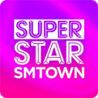 superstar smtown安卓版 