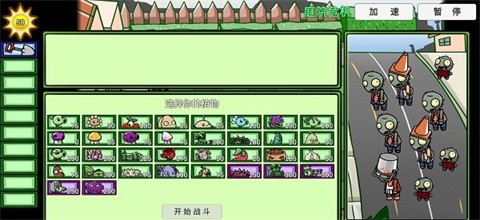 PVZBT正版图1