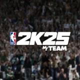 NBA2K25国际服