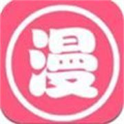 默默漫画app手机版下载  v7.5.4