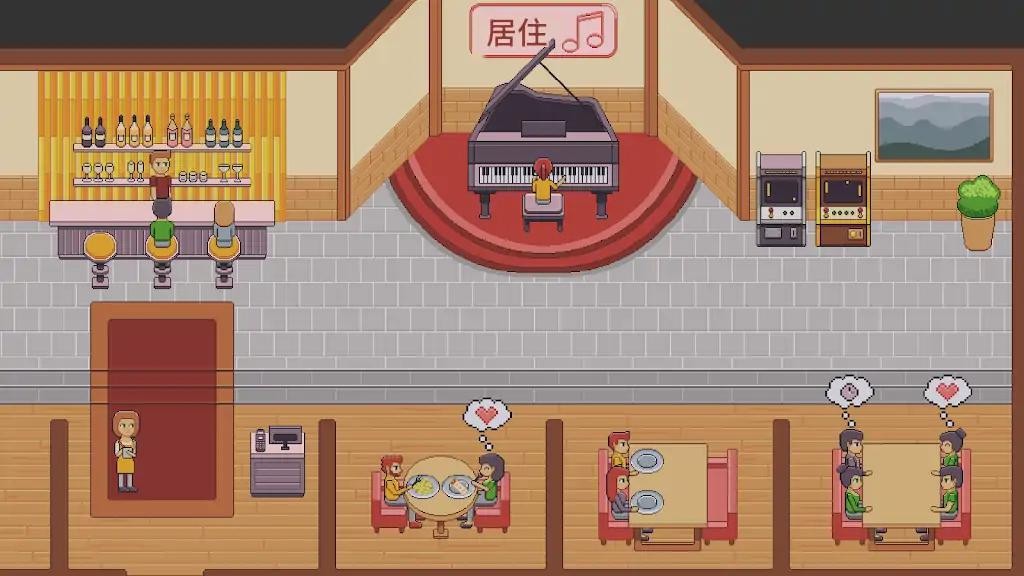 创造厨房图3