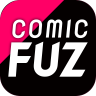 COMIC FUZ漫画下载  v1.0.12