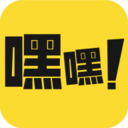 嘿嘿连载app下载  v1.0