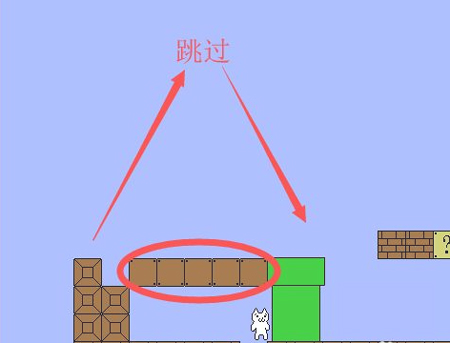 猫里奥正版