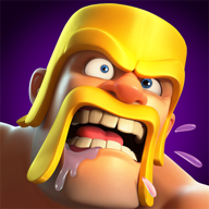 部落冲突Clash of Clans 