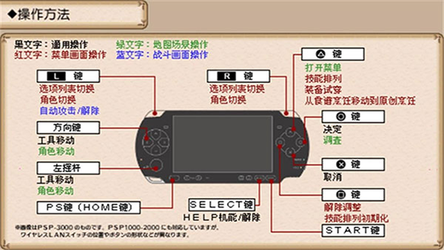 不可思议之国的冒险酒场完整版截图