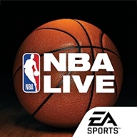 NBA LIVE下载 