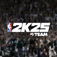 NBA2K25手游正版下载 