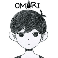 omori中文版 