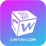 超玩游戏盒子app安卓版下载  v1.0.2