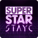 superstar stayc音游下载 